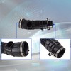 17228-P8A-A01 Air Intake Hose Tube Compatible with Honda Accord EX