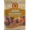 Chief Jerk Seasoning (40grams Single Bag) - Product of Trinidad