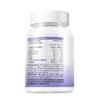 BIO B | 5-HTP + Lavanda 60 Cápsulas (2 meses),