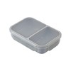 CB Japan DSK Rice Boy Lunch Box, 23.7 fl oz