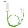 Hearing Aid Clip - Anti-Lost Hearing Aids Lanyard Protector BTE