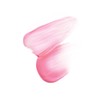 MILANI PINK FLIRT CHEEK KISS LIQUID BLUSH, #FBL169 120 -