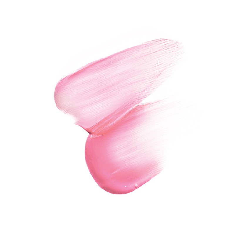 MILANI PINK FLIRT CHEEK KISS LIQUID BLUSH, #FBL169 120 -