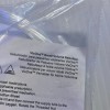 Westmed 3 Pack Westmed #0210 Vixone Mouthpiece, Tee, Flex Hose,