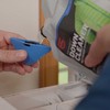 GEAR AID Revivex Down Care Kit for Jackets, Vests, Blankets,