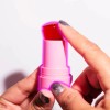 4 Pzas Rubor P.h.a.t N' Jelly Tinta En Gel Italia