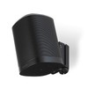 Flexson Wall Mount for Sonos One, One SL and Play:1