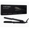 Wet JOSÉ EBER 1.25" WET OR DRY HYBRID HAIR FLAT