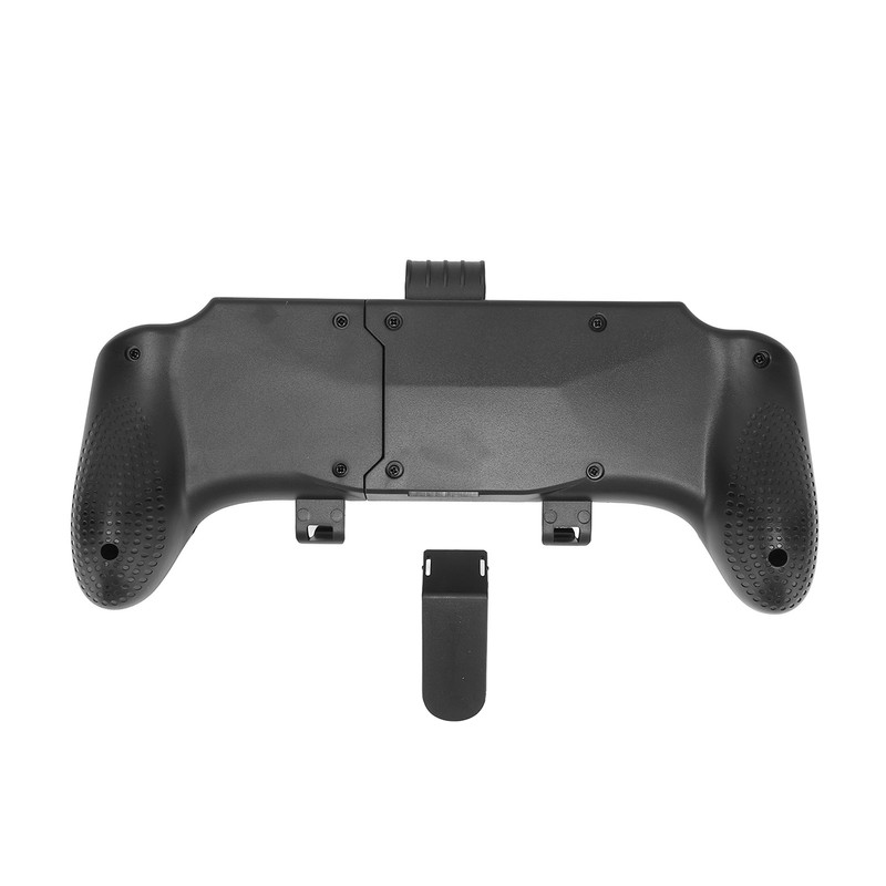 Gamepad Grip Bracket Stretchable Adjustable Anti Slip Game Controller Grip