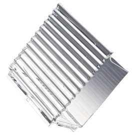 Capsule Container/Capsule Holder, Capsule Bin Suitable for DeLonghi Krups Nespresso Pixie ES0085223, MS-0062592