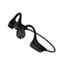 MARLALL Bone Conduction Headphones U, Earbuds, Bluetooth Open EarHeadphones Sport