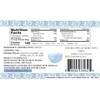 Coastal Gourmet Sardines in Water- No Salt Added 4.375 oz.