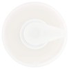 Venus, Latte Micellare Idratante con Acido Ialuronico, Deterge, Strucca e