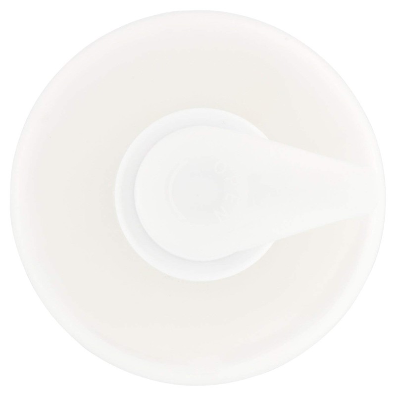 Venus, Latte Micellare Idratante con Acido Ialuronico, Deterge, Strucca e