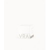 Fragonard Vrai Anti-Wrinkle Face Cream 50g France