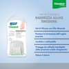 Timodore, Raddrizza Alluce, Aiuta il Riallineamento dell'Alluce Quando Accavallato, Distanzia