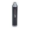 Handheld Car Ashtray Windproof Leakproof Large Capacity Portable Ashtray with