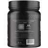 Yaoca Creatina Monohidratada en Polvo, Envase con 500 g de