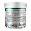 Special Ingredients Carob Gum of the Highest Quality 100 g