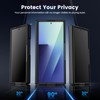 VEGO for Samsung Galaxy Z Fold 7 Case, Compatible with