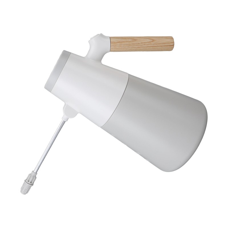 1.4L Electric Plant Sprayer 180 Degree Up and Down Adjustment