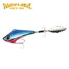 Waterland SpinSonic 04 Orange Gold 30g WaterLand SpinSonic 04