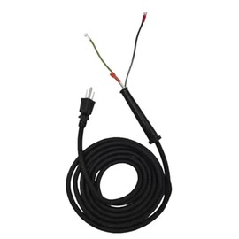 565056-5 Power Cable Suitable for Makita Power Tool Circular Saw Polisher and Sander Other Power Tool Replacement Heavy Duty Power Supply Cord.