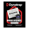 DynaTrap 100611 Atrakta Mosquito Lure Sachet for Any DynaTrap Insect