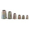 50 piezas M4 / M5 / M6 / M8 /