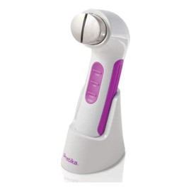 Rejuvenecimiento Lifting Facial Microcorriente Antiarrugas