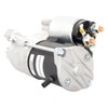 Motorcraft Starter Motor