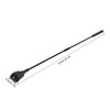 UBEF Aquarium Cleaning Tool Anti-Scratch Ergonomic Handle Fish Tank Algae