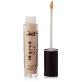 Sleek Makeup Lifeproof Concealer 7 ml