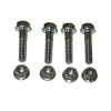 Go Kart Engine Mount Bolt Kit for Predator Engines