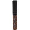 Burt's Bees Lip Gloss - # 206 Solar Eclipse