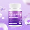 Olitrue ultra-low molecule fish collagen biotin 100% 1 unit, 120 tablets in total (2 months supply) / 올리트루 초저분자 피쉬콜라겐 비오틴 100% 1개 총 120정 (2개월분)