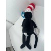 Kohl's Cares Cat in the Hat Plush (Kohl's Cares, Dr.