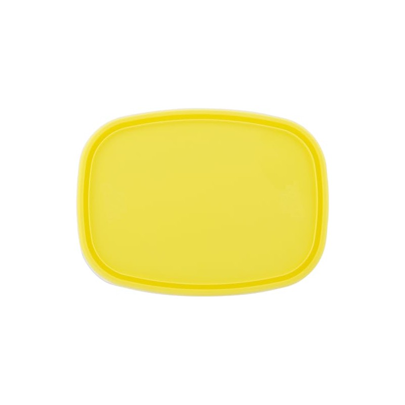 OxiClean Versatile Stain Remover Powder, 3 lb (Pack of 2)