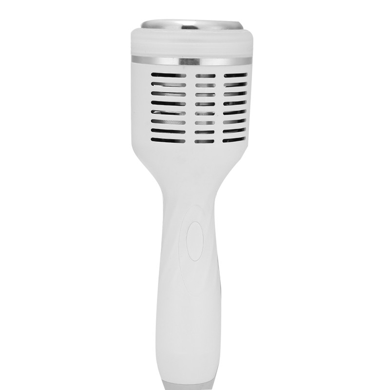 Replacement Cold Hammer Probe Accessory for 6 IN 1 Hydrogen