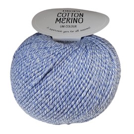 100% Extra Fine Merino 4ply Yarn Knitting Crochet Gift Set Candy - Oeko-Tex Standard Knitting Crochet Yarn 10x50g Assorted Colours