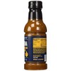 Trader Joe's Carolina Gold Barbeque Sauce, 2 Pack