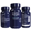 Higher Nature - Alka Clear - Natural Alkalinity - Electrolytes