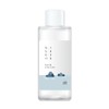ROUND LAB 1025 Dokdo Toner (100 ml)