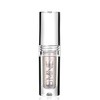 IS'MINE Glitter Liquid Eyeshadow, Chameleon Metallic Multi-Dimensional Holographic Highly Pigmented