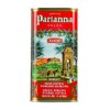 Partanna Robust Extra Virgin Olive Oil - Premium Castelvetrano Oil