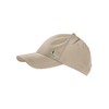 VAUDE Unisex Sun Hat Sun Cap