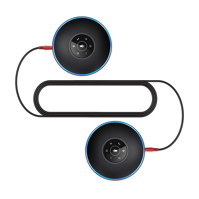 Linking Cable for eMeet Luna/Luna Lite/M2 Max/M2/M220