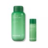 Innisfree 이니스프리 그린티 세라마이드 밀크 에센스 160mL + 그린티 세라마이드