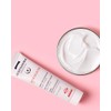Isispharma Metroruboril AZ crema para rosacea, y pieles sensibles