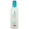 ra・sinsia Medicated ATP Gel Lotion 400ml (for Body, Scalp, Hair Moisturizing Lotion)